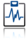 disease state management