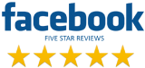 dinuba reviews