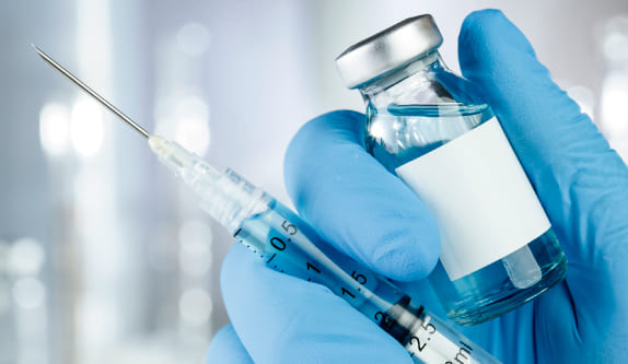 tdap vaccine