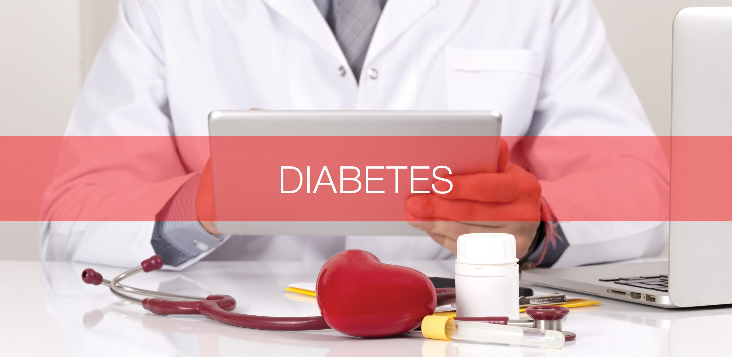 diabetes support